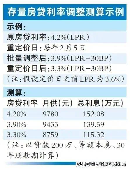 首页网站-华润天河润府-欢迎您-楼盘详情 @售楼处尊龙凯时ag旗舰厅登录华润置地